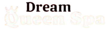 Dream Queen Spa Logo